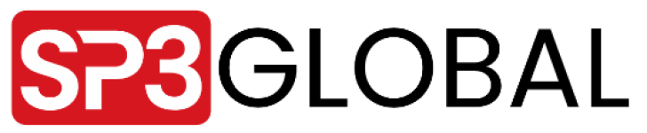 SP3 GLOBAL